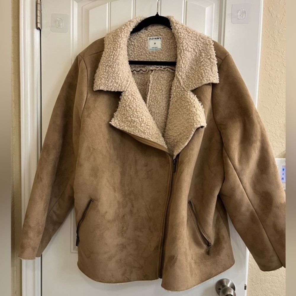 Old Navy Jacket
